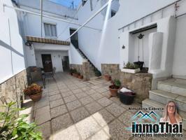 Finca con 3 viviendas photo 0