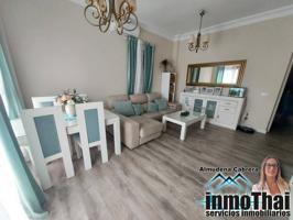 PISO EN ZONA PUERTAS DEL SUR photo 0