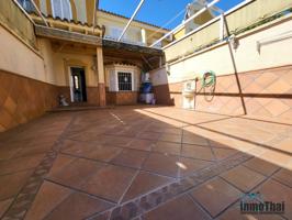 CASA EN VENTA ZONA VILLA DEL ESTE photo 0