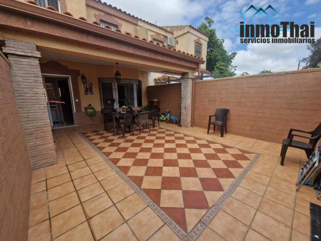 Casa en venta en Este(11406) photo 0