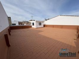 CASA EN PLANTA BAJA BDA. LA PITA photo 0