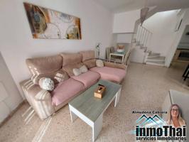 Chalet adosado en venta en Noreste(11405) photo 0