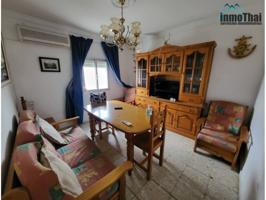 Piso en venta en Oeste(11404) photo 0