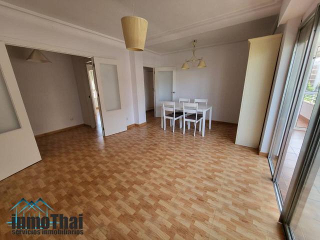 Piso en venta en Centro(11401) photo 0