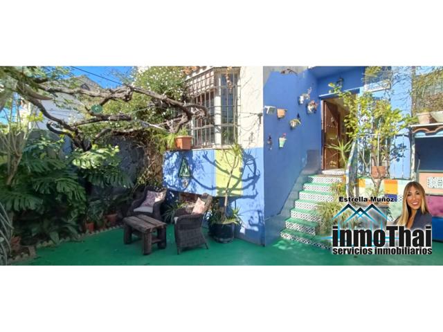 Casa en venta en Centro(11405) photo 0