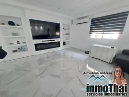 Casa en venta en Sur(11401) photo 0