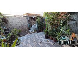 CASA EN VENTA ZONA LA MARQUESA photo 0