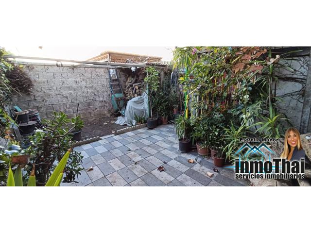 CASA EN VENTA ZONA LA MARQUESA photo 0