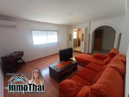 Casa en venta en Sur(11408) photo 0