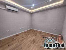 Apartamento en venta en Oeste(11403) photo 0