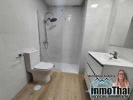 Piso en venta en Oeste(11408) photo 0