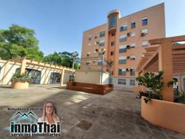 Piso en venta en Oeste(11408) photo 0