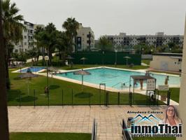 Piso en venta en Noreste(11405) photo 0