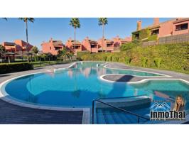 Chalet pareado en venta en Sur(11408) photo 0