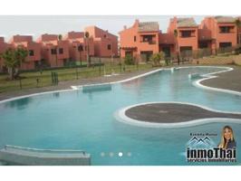 Chalet pareado en venta en Sur(11408) photo 0