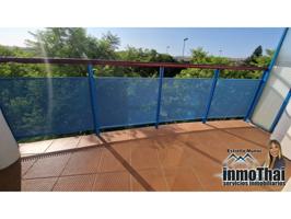 Piso en venta en Sur(11408) photo 0