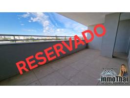 Piso en venta en Paseo de las Delicias photo 0