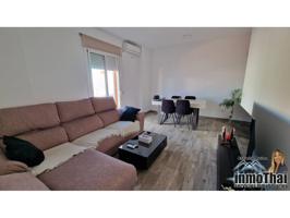 PISO EN VENTA EN SAN JOSE OBRERO photo 0