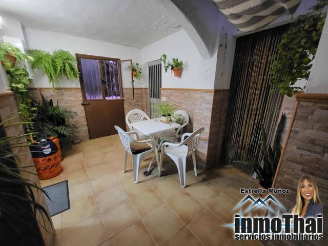 CASA EN VENTA EN ZONA SUR photo 0
