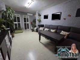 Piso en venta en Sur(11408) photo 0