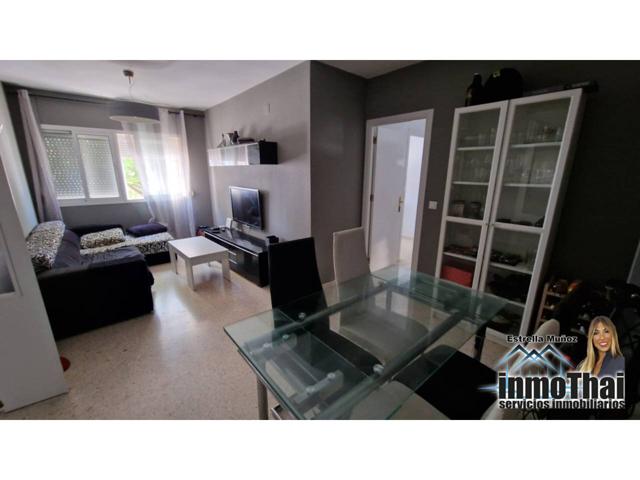 PISO EN VENTA EN AVENIDA PUERTAS DEL SUR photo 0
