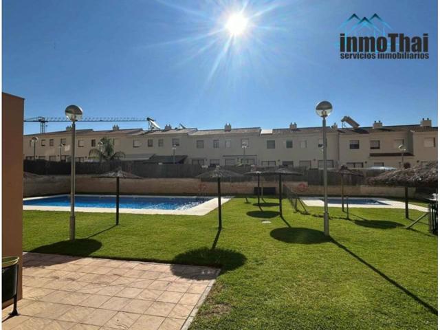 Piso en venta en Noreste(11405) photo 0