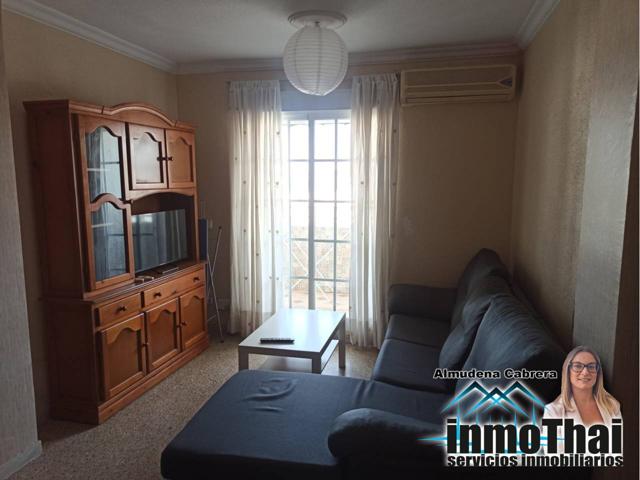 Piso en venta en Noreste(11405) photo 0