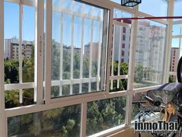 PISO EN VENTA EN CIUDAD SOL-PRINCI JEREZ photo 0