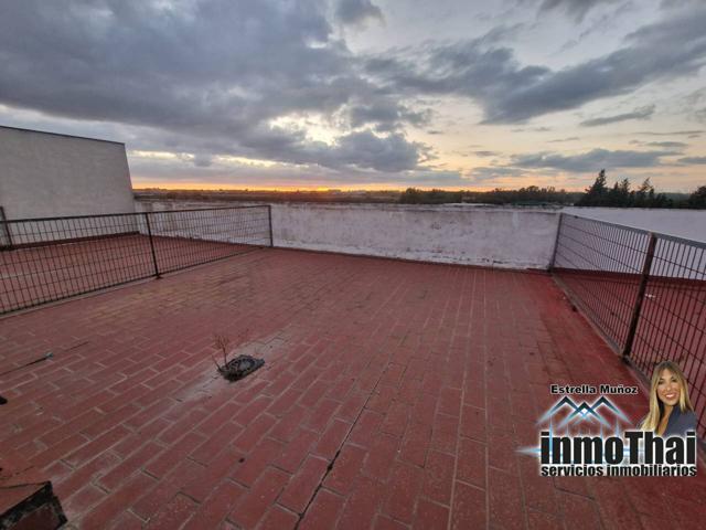 UNIFAMILIAR EN VENTA EN ESTELLA DEL MARQUES photo 0