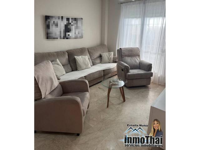 SE VENDE UNIFAMILIAR EN POZOALBERO photo 0