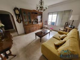 PISO EN LA CONSTANCIA photo 0