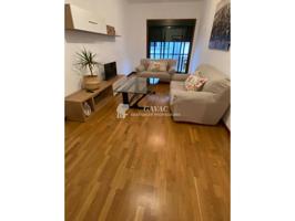 Piso en venta en Sisan photo 0