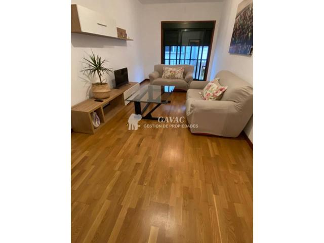 Piso en venta en Sisan photo 0