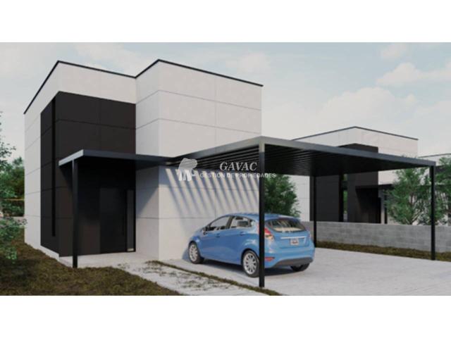 Chalet unifamiliar en venta en Villalonga photo 0