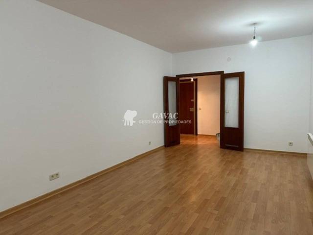 Piso en alquiler en Guadarrama photo 0