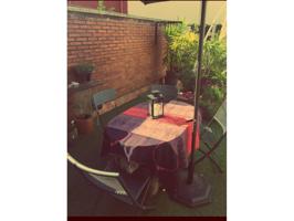 Piso en venta en Erdialdea photo 0