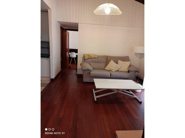 SOLO INVERSORES!!! VENTA DE VIVIENDA CON INQUILINO photo 0