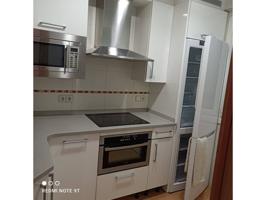 BONITA VIVIENDA DE 3 DORMITORIOS EN CALLE FELIPE IV(AMARA). photo 0