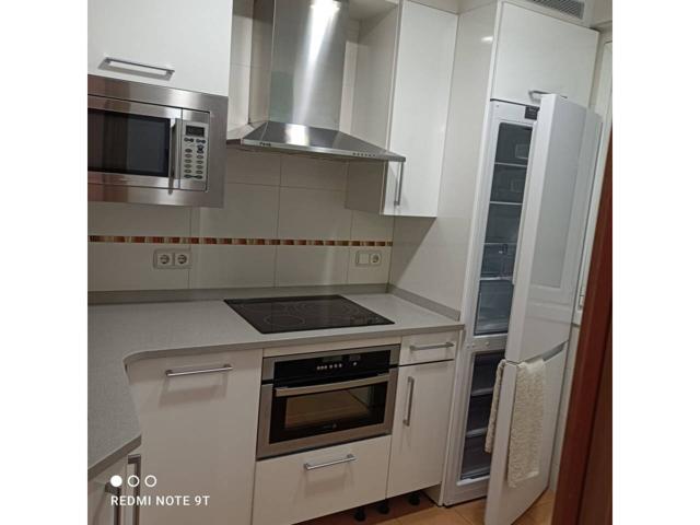 BONITA VIVIENDA DE 3 DORMITORIOS EN CALLE FELIPE IV(AMARA). photo 0