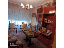 ESTUPENDA VIVIENDA DE 3 DORMITORIOS. EN BELASKOENEA. photo 0