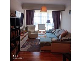 BONITA VIVIENDA DE 3 DORMITORIOS EN ARTIA. photo 0