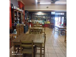 ¡OPORTUNIDAD! BAR-RESTAURANTE EN ZONA INDUSTRIAL photo 0
