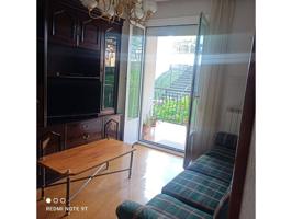 VENTA DE BONITA VIVIENDA DE 3 DORMITORIOS EN LARREAUNDI. photo 0