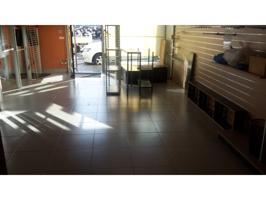 VENTA DE LOCAL COMERCIAL EN PLAZA SAN JUAN. EN DOS PLANTAS. photo 0