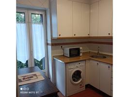 PRECIOSO APARTAMENTO EN KOSTA, DE HONDARRIBIA. photo 0