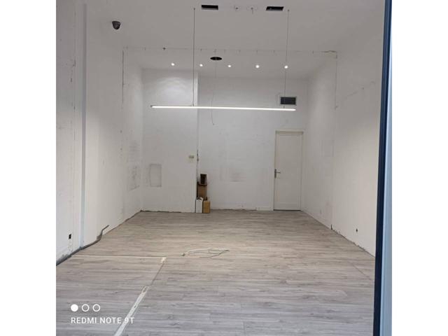 ALQUILER DE BONITO LOCAL EN LUIS MARIANO. photo 0