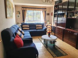 ESTUPENDA VIVIENDA EN EL CENTRO DE LASARTE, CON PLAZA DE GARAJE Y TRASTERO. photo 0