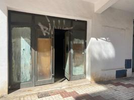 Local en venta en calle Spiteri photo 0