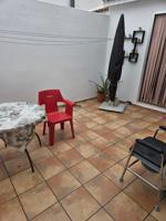 Casa reformada en Cuevas del Becerro VPO photo 0