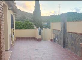 Parcela divida en 3 apartamentos, ideal inversión photo 0